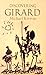 Discovering Girard
