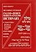 Dic Compact Up-To-Date English-Hebrew