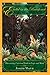 Euclid in the Rainforest: Discovering Universal Truth in Logic and Math: A Story of Logic