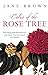 Tales of the Rose Tree: Ravishing Rhododendrons and their Travels Around the World