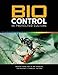 Biocontrol in Protected Culture