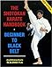 The Shotokan Karate Handbook: Beginner to Black Belt (Fifth Edition)
