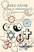 Cole Sahib: The Story of a Multifaith Journey