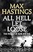 All Hell Let Lose: The World at War 1939-1945