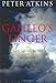 Galileo's Finger: The Ten Great Ideas of Science