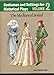Costumes and Settings for Historical Plays: The Mediaeval Period v.2: The Mediaeval Period Vol 2
