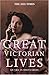The Times Great Victorian Lives