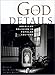 God in the Details: American Religion in Popular Culture