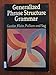 Generalized Phase Structure Grammar