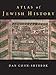 Atlas of Jewish History