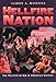 Hellfire Nation: The Politics of Sin in American History