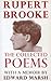 Collected Poems