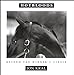 Hotbloods: Beyond the Winner's Circle