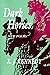 Dark Horses: New Poems (Johns Hopkins: Poetry and Fiction)