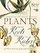 Plants from Roots to Riches