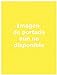 Japanese: Descriptive Grammar (Croom Helm Descriptive Grammars)