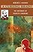 A Cursing Brain?: The Histories of Tourette Syndrome