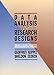 Data Analysis (Series of Books in Psychology)