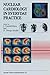 Nuclear Cardiology in Everyday Practice