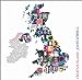 Creative Island: Inspired Design from Great Britain