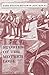 The Fiddletown Journal: Stories of the Mother Lode