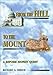 From the Hill to the Mount: A Reform Zionist Quest