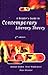 A Reader's Guide to Contemporary Literary Theory
