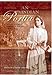 An Indian Portia: Selected Writings of Cornelia Sorabji 1866 to 1954