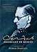 Cardus: Celebrant of Beauty