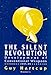 The Silent Revolution: Development of Conventional Weapons, 1945-85