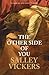 The Other Side of You