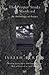 The Proper Study Of Mankind: An Anthology of Essays