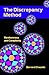 The Discrepancy Method: Randomness and Complexity