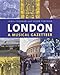 London: A Musical Gazetteer