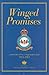 Winged Promises: History of No.14 Squadron, RAF 1915-1945