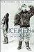 Icemen (Companion Volume to the Documentary Series)