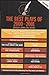 The Best Plays of 2000-2001 (Theater Yearbook: The Best Plays of...Ser., Vol. 82)