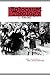 Holocaust Theology: A Reader