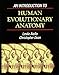 An Introduction to Human Evolutionary Anatomy