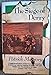The Siege of Derry (Oxford paperbacks)