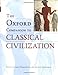 The Oxford Companion to Classical Civilization
