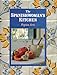 The Spanishwoman's Kitchen