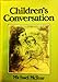 Children's Conversation
