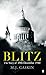 Blitz: The Story of 29th December 1940: The Story of 29 December 1940