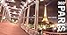 360 Degree Paris