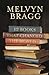 12 Books That Changed the World