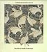 The Silver Studio Collection - a London Design Studio 1880-1963