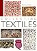 Miller's: Collecting Textiles