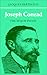 Joseph Conrad: Berthoud: The Major Phase (British and Irish Authors)