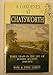 A Gardener at Chatsworth : Three Years in the Life of Robert Aughtie 1848-1850
